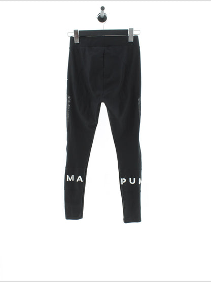 Legginsy Puma Rozmiar: S