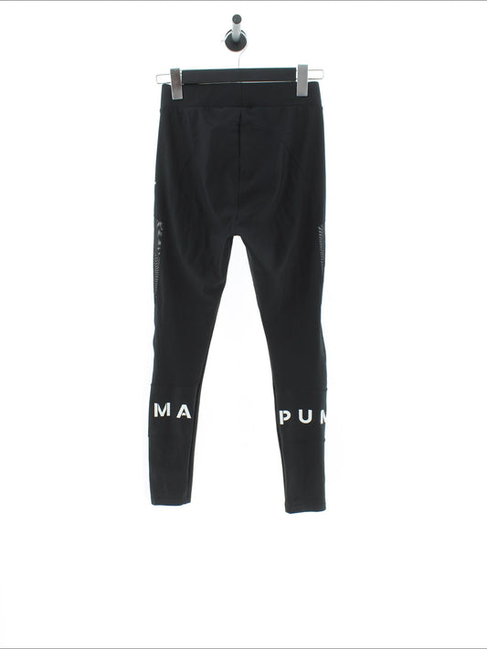 Legginsy Puma Rozmiar: S