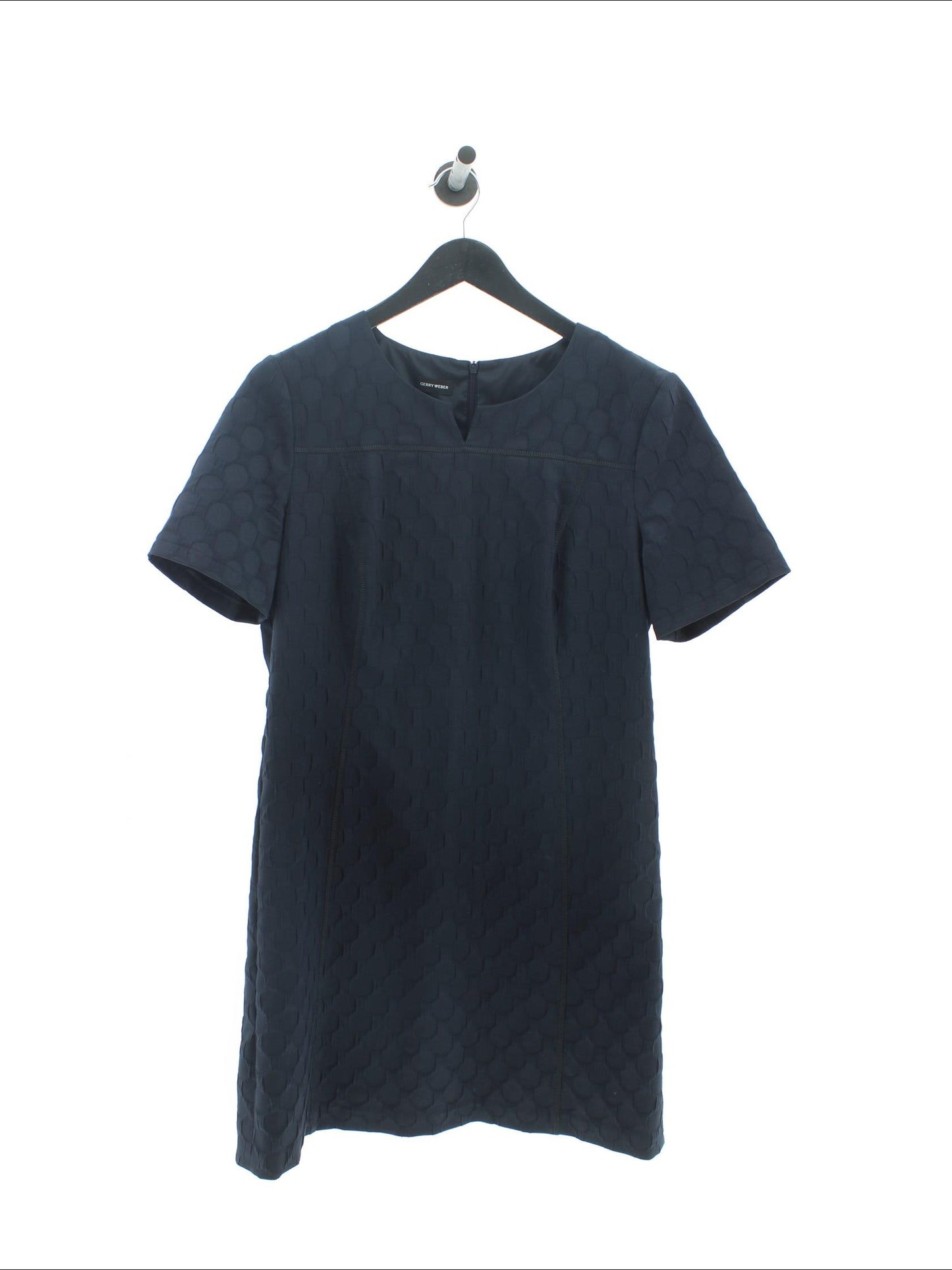 fcdb5e03a7823756660326fe8f4ddb0a