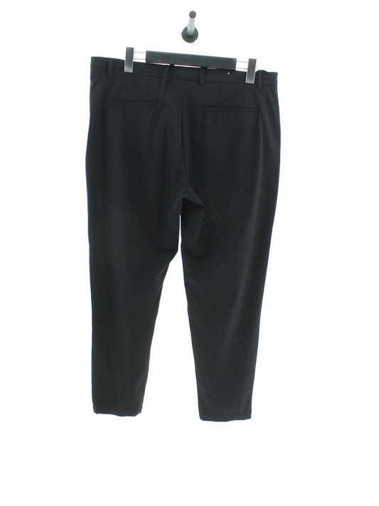 464d1353ab1c9c516395051e8fd2844f