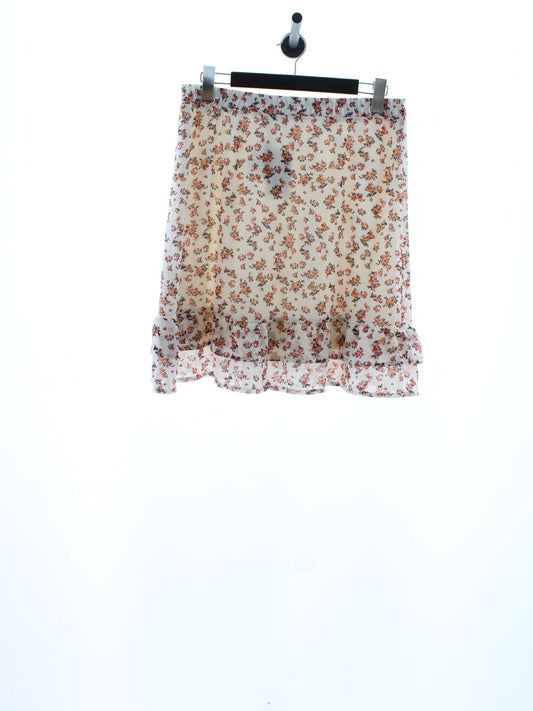 07c52ac9564d03b7c1ff45c211b92413