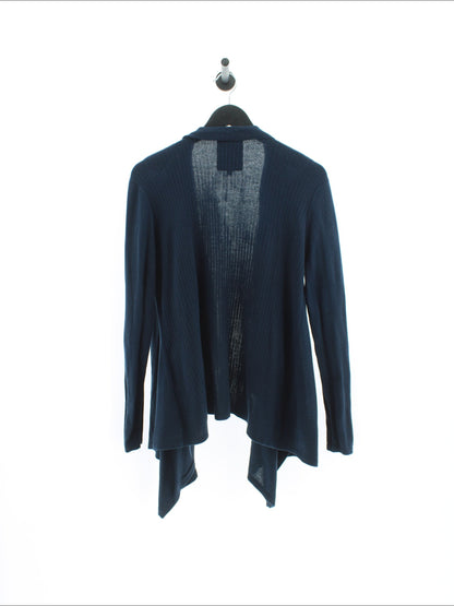 Sweter Lee Cooper Rozmiar: XL