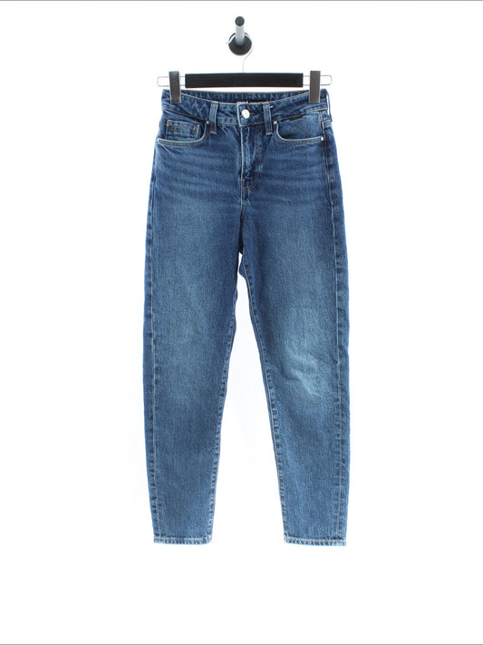Spodnie jeans MAVI Rozmiar: S
