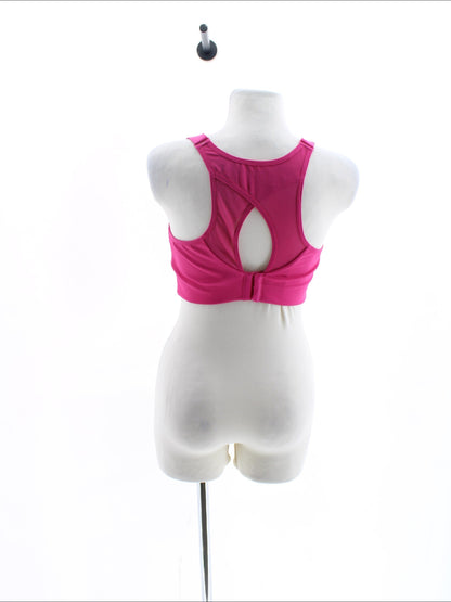 Stanik BPC Rozmiar: 85C