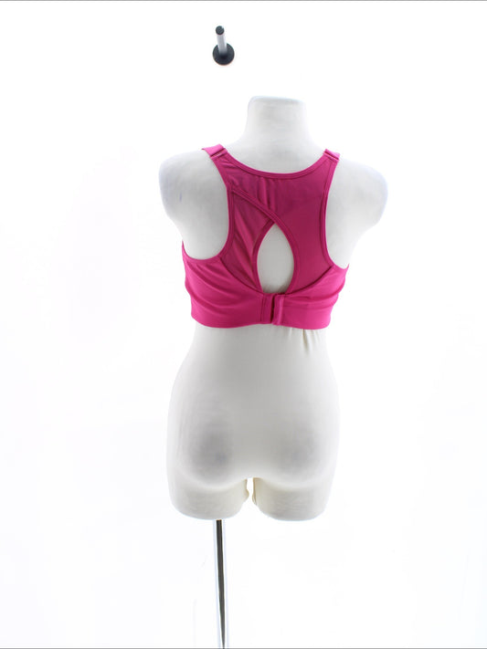 Stanik BPC Rozmiar: 85C