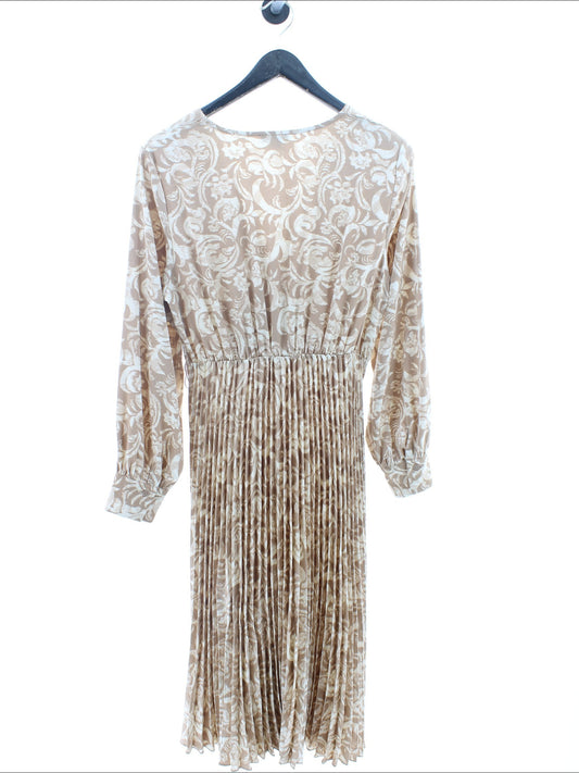 fb57ec43a43dbc646ab5911b126f8372