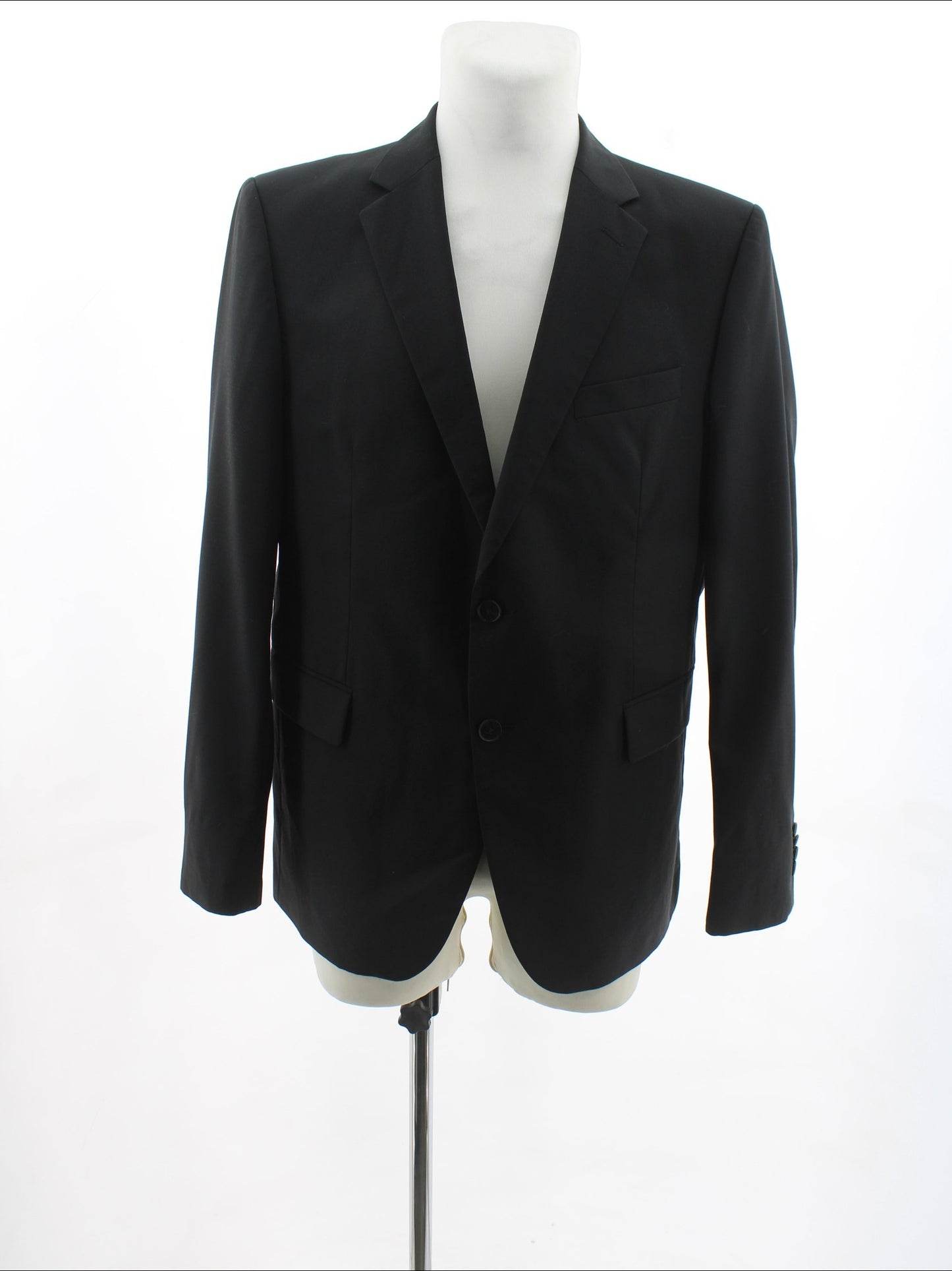 601eaf7937e083cad53156f28ad6d9df