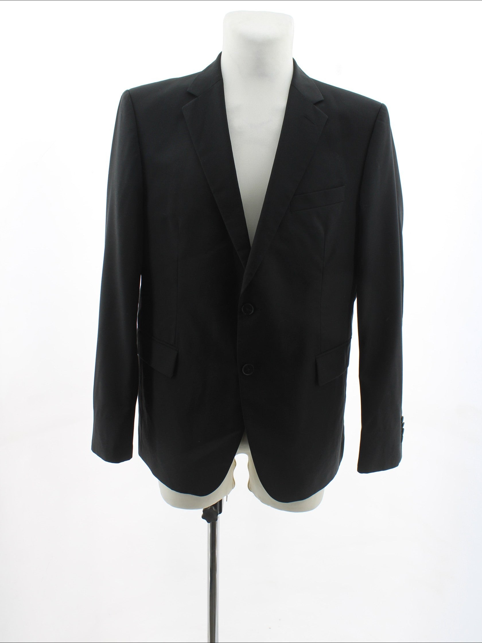 601eaf7937e083cad53156f28ad6d9df