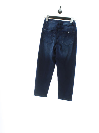 Spodnie jeans s.Oliver Rozmiar: 146