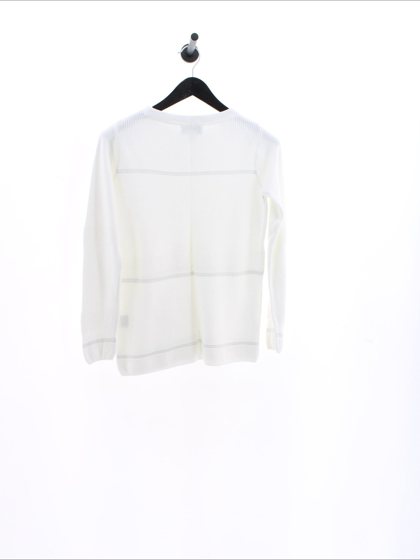 788c25c7db05457f86e256822fa9cf55