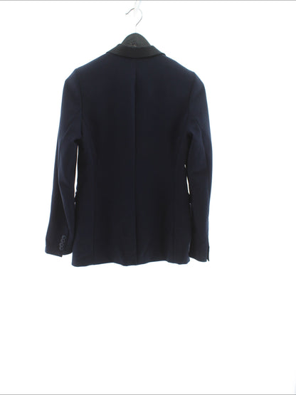 Żakiet Tommy Hilfiger Rozmiar: 36