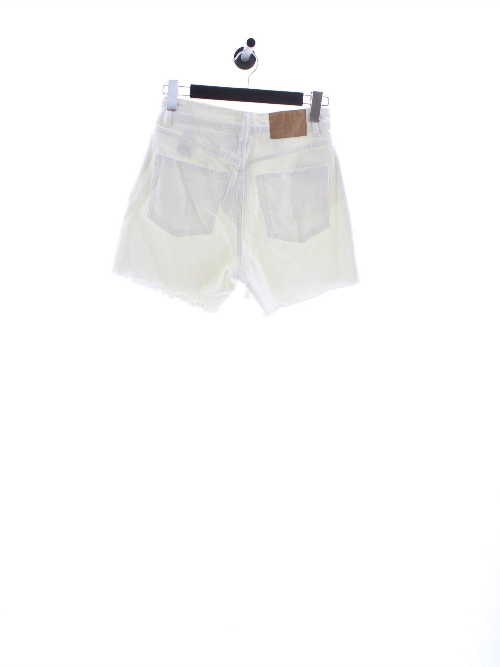 ac81d20a4806676c9686cd5e59c025d7