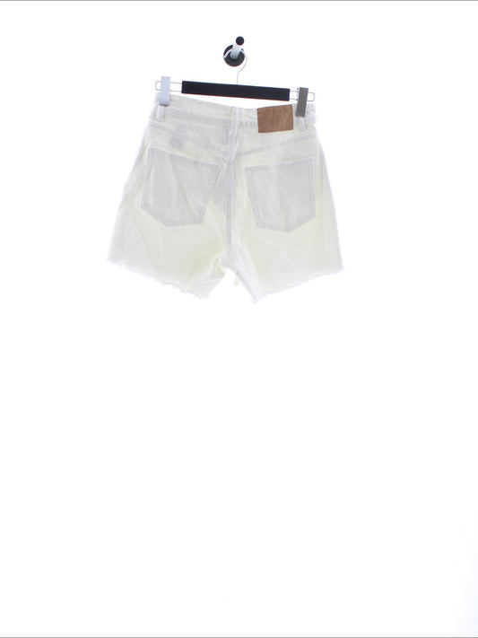 ac81d20a4806676c9686cd5e59c025d7