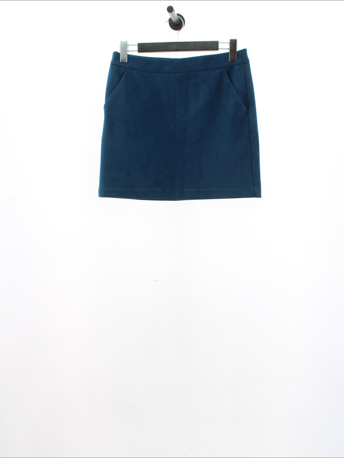 Spódnica Vero Moda Rozmiar: M