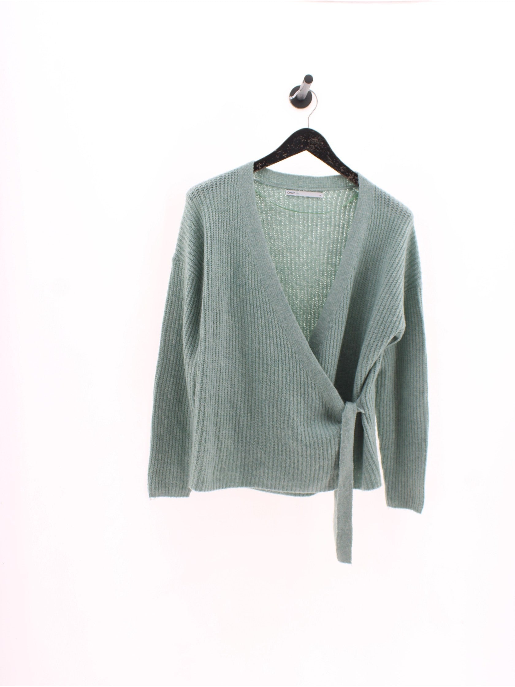 39ebbae9fbf76bd4521728d04988b8a8