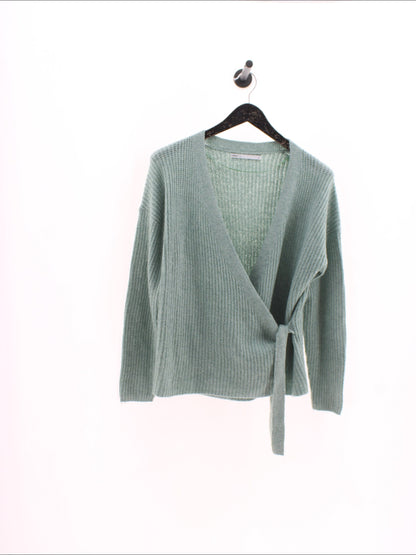 39ebbae9fbf76bd4521728d04988b8a8