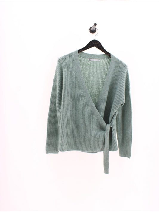 39ebbae9fbf76bd4521728d04988b8a8