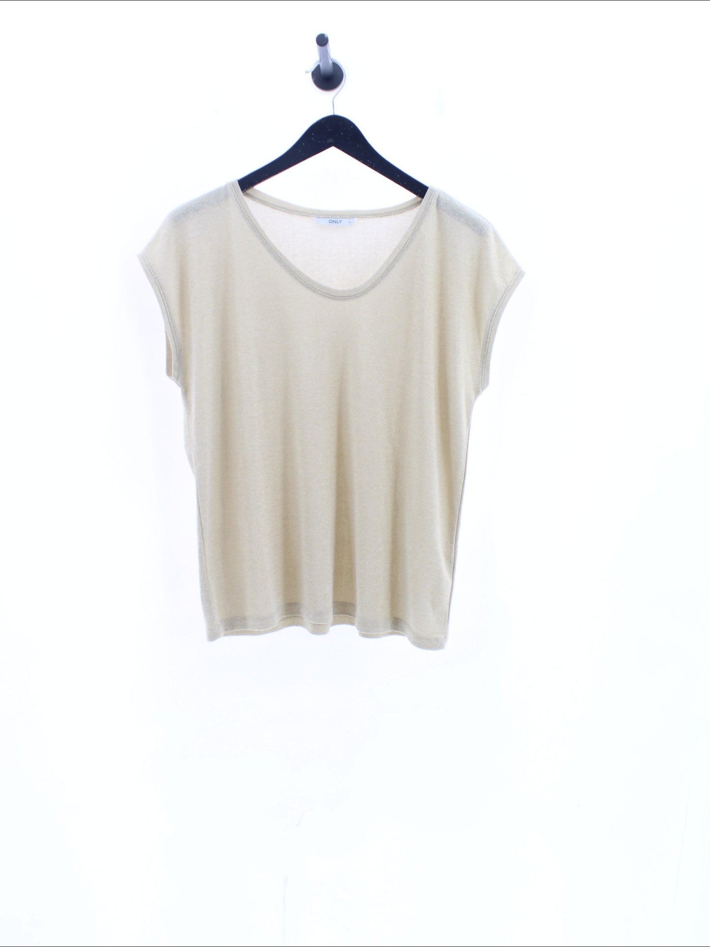 Sweter Only Rozmiar: XL