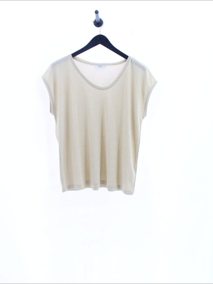 Sweter Only Rozmiar: XL