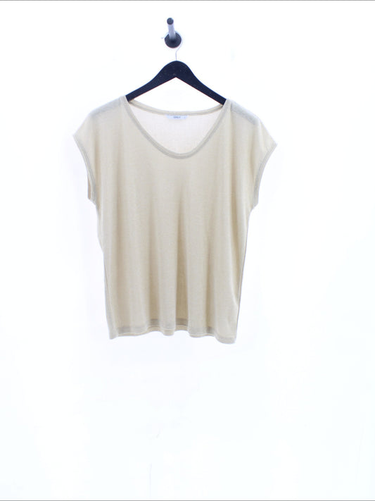 Sweter Only Rozmiar: XL