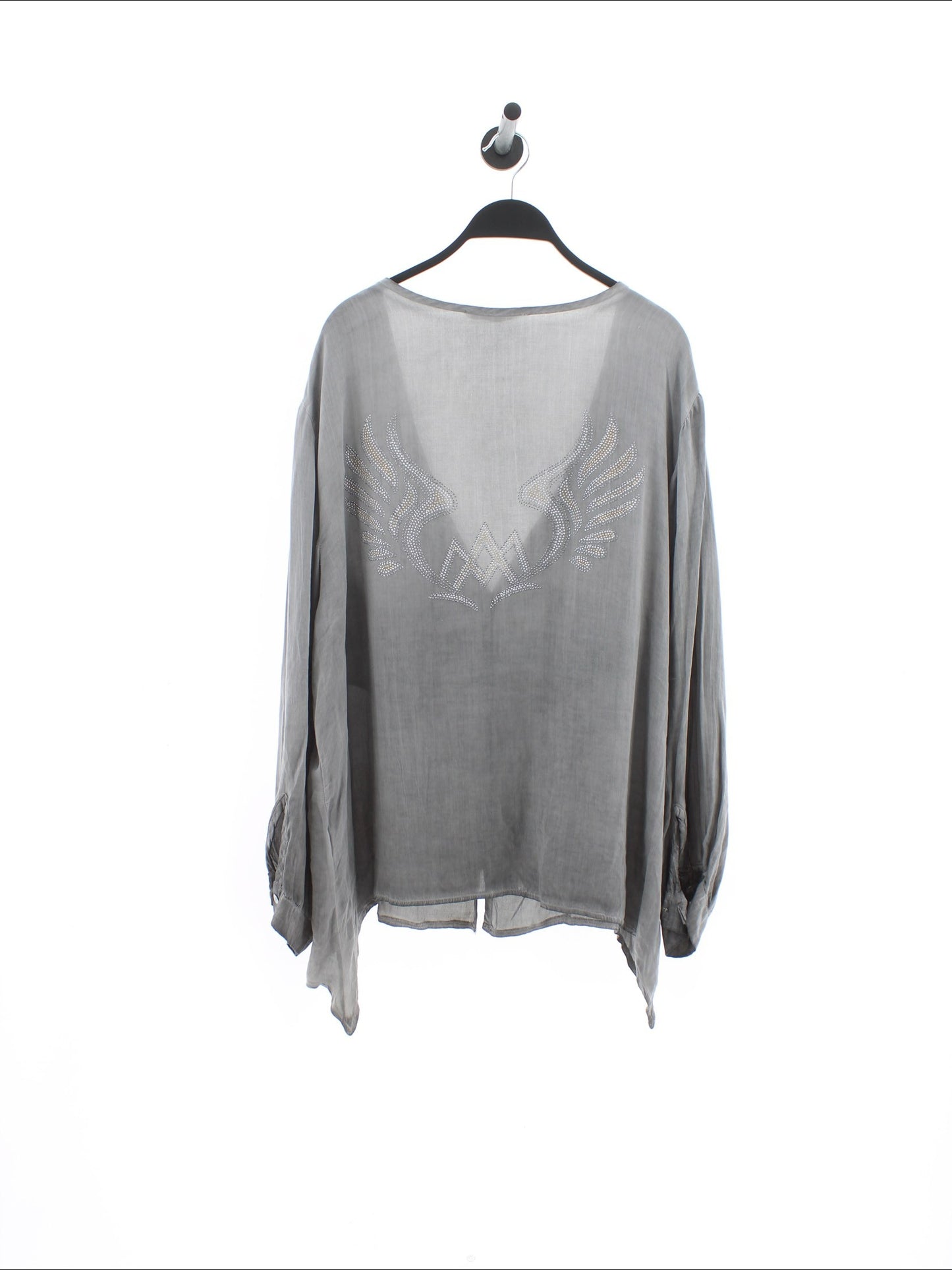 ec7d57e3bea014c1208e3928adb337d5