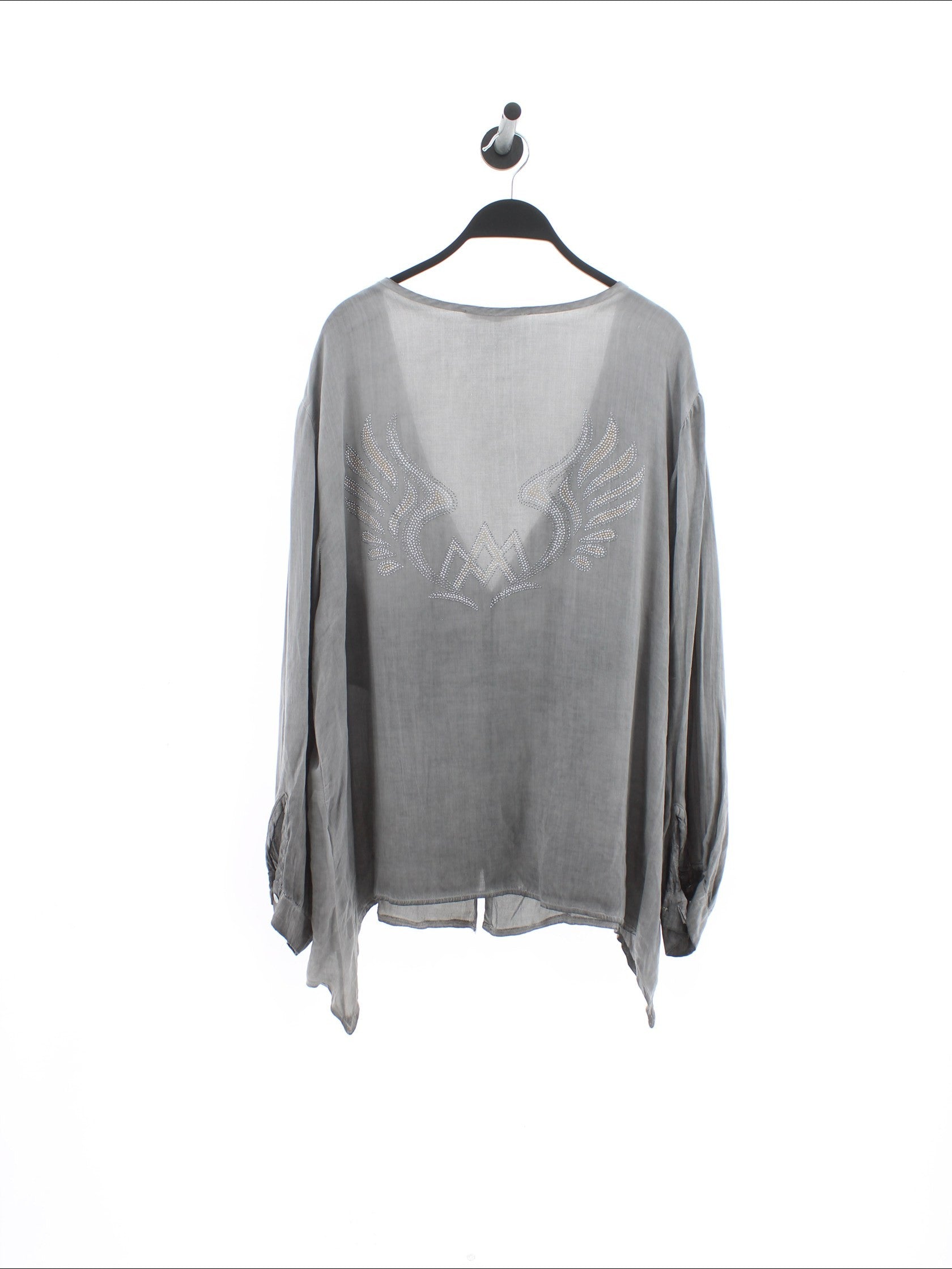 ec7d57e3bea014c1208e3928adb337d5