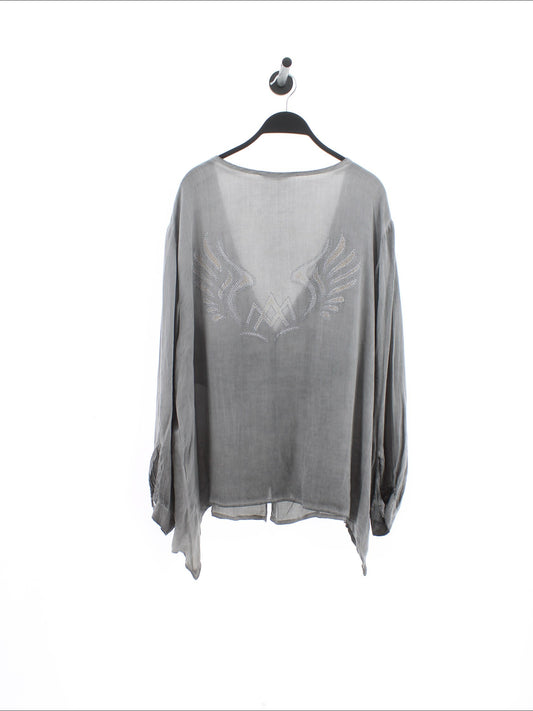 ec7d57e3bea014c1208e3928adb337d5