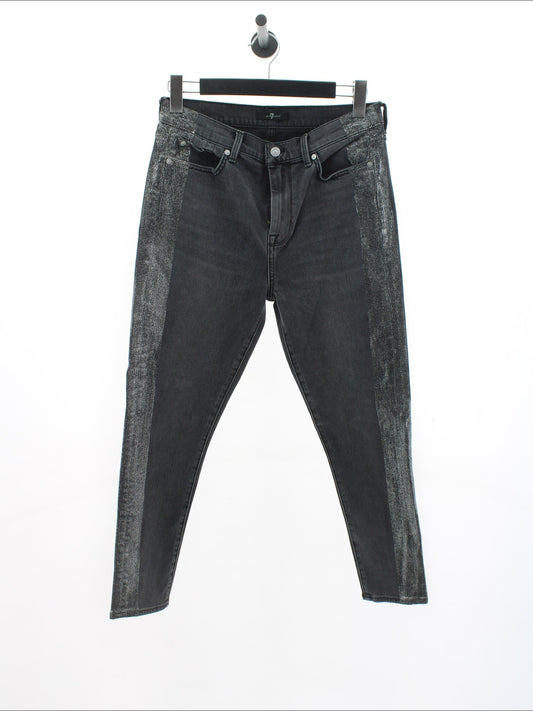 7b63569aae1e4f1eeeaecbeb67a2e118