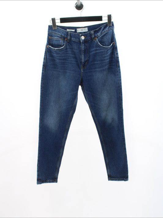 23015ba271969ae6b508404f3c526d03