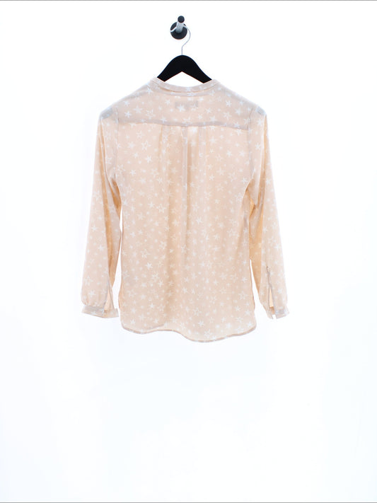 5f36d0a4b14f5ea943ebf5094fde70aa