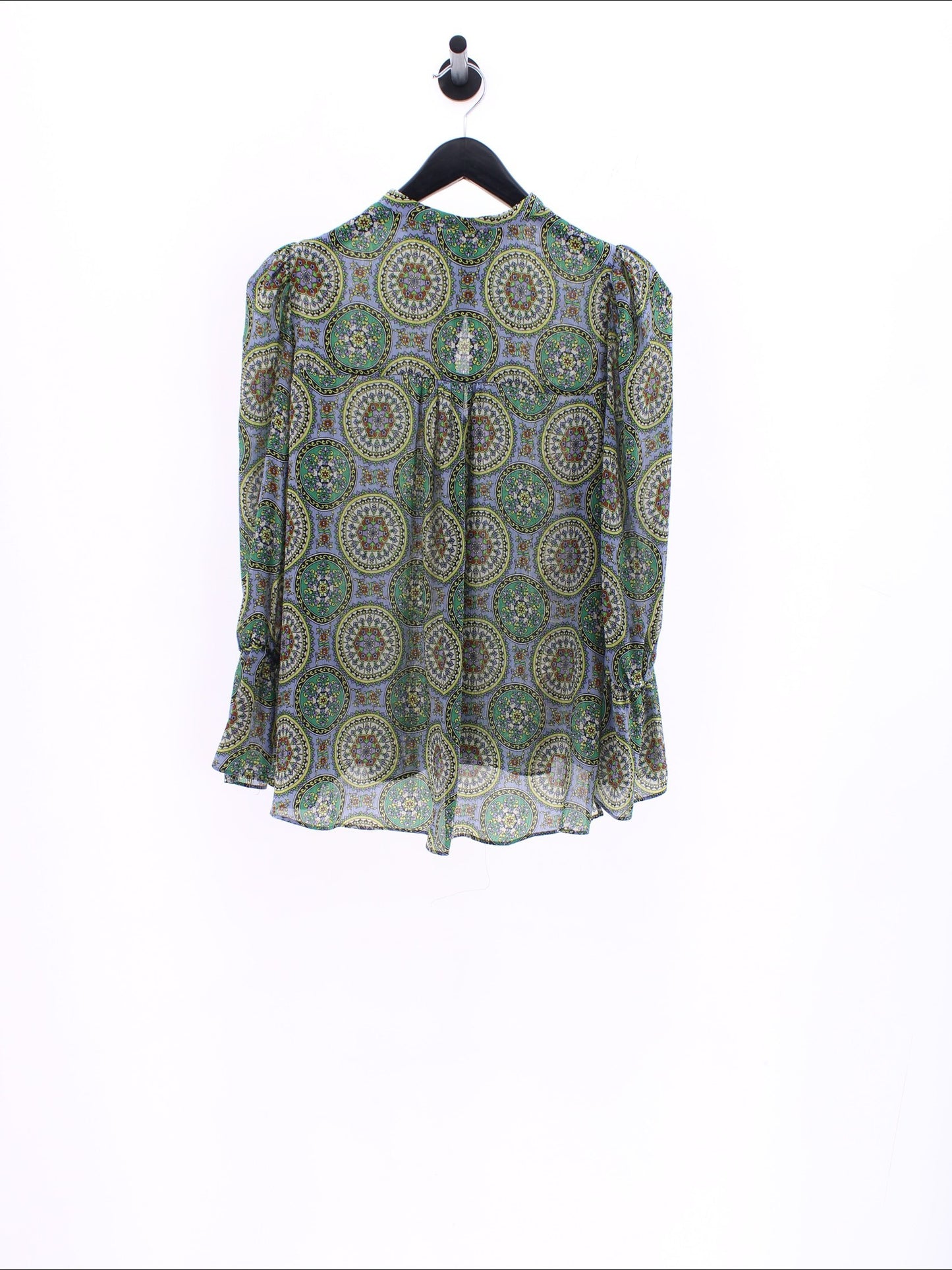 a1ae9230d2bab67abdba04ee45466a08