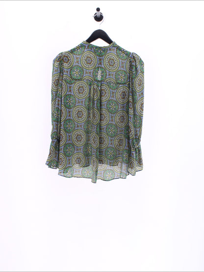 a1ae9230d2bab67abdba04ee45466a08