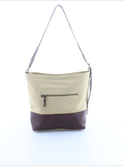 bcb0428208edc014279a7ed7539c3ae8