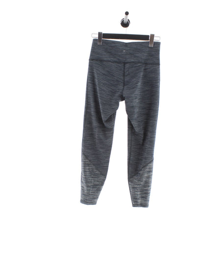 Legginsy OLD NAVY Rozmiar: M