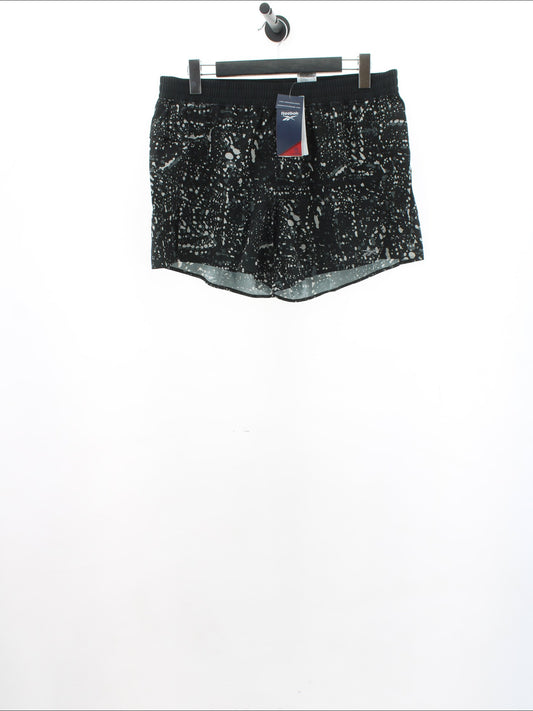 Spodenki Reebok Rozmiar: L