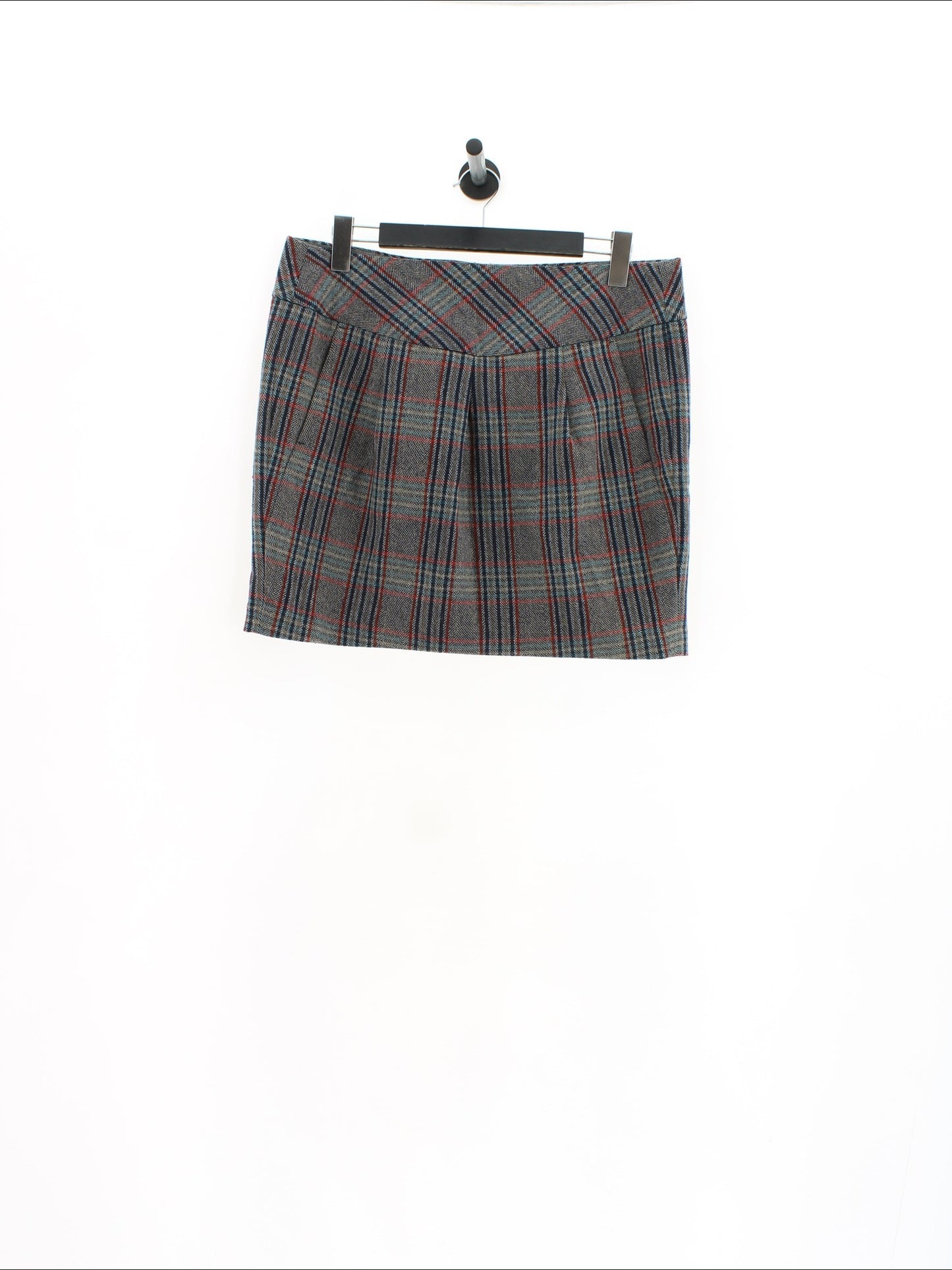 697916721384cdfdcd9ce25865cb3897