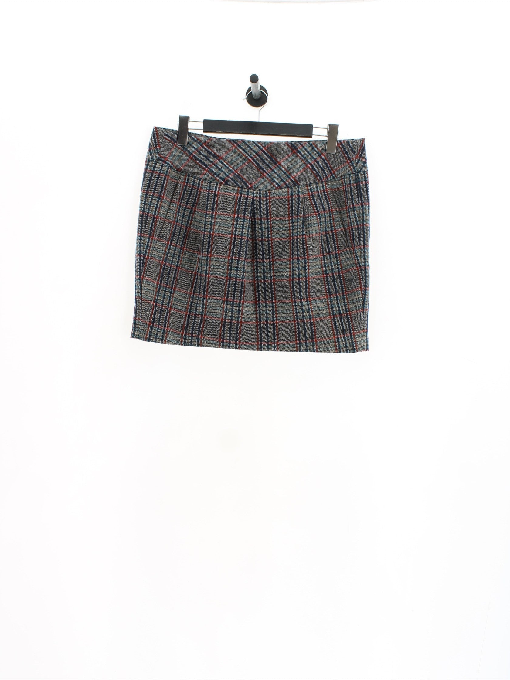 697916721384cdfdcd9ce25865cb3897