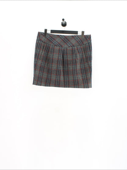 697916721384cdfdcd9ce25865cb3897