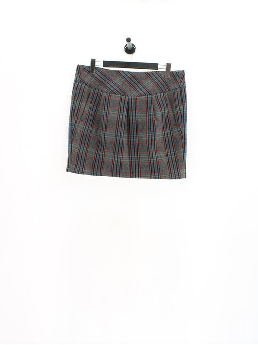 697916721384cdfdcd9ce25865cb3897