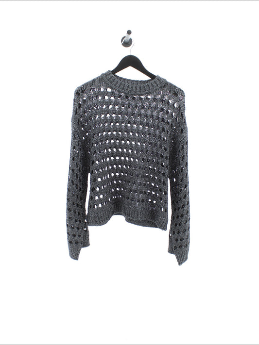 30eddf001912718c9a1df9de41e4f10b