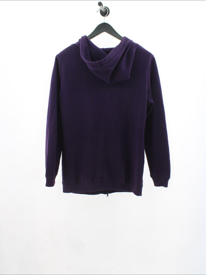 Bluza JOHN BANER Rozmiar: 40