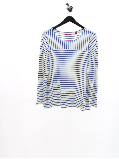 Sweter s.Oliver Rozmiar: 42