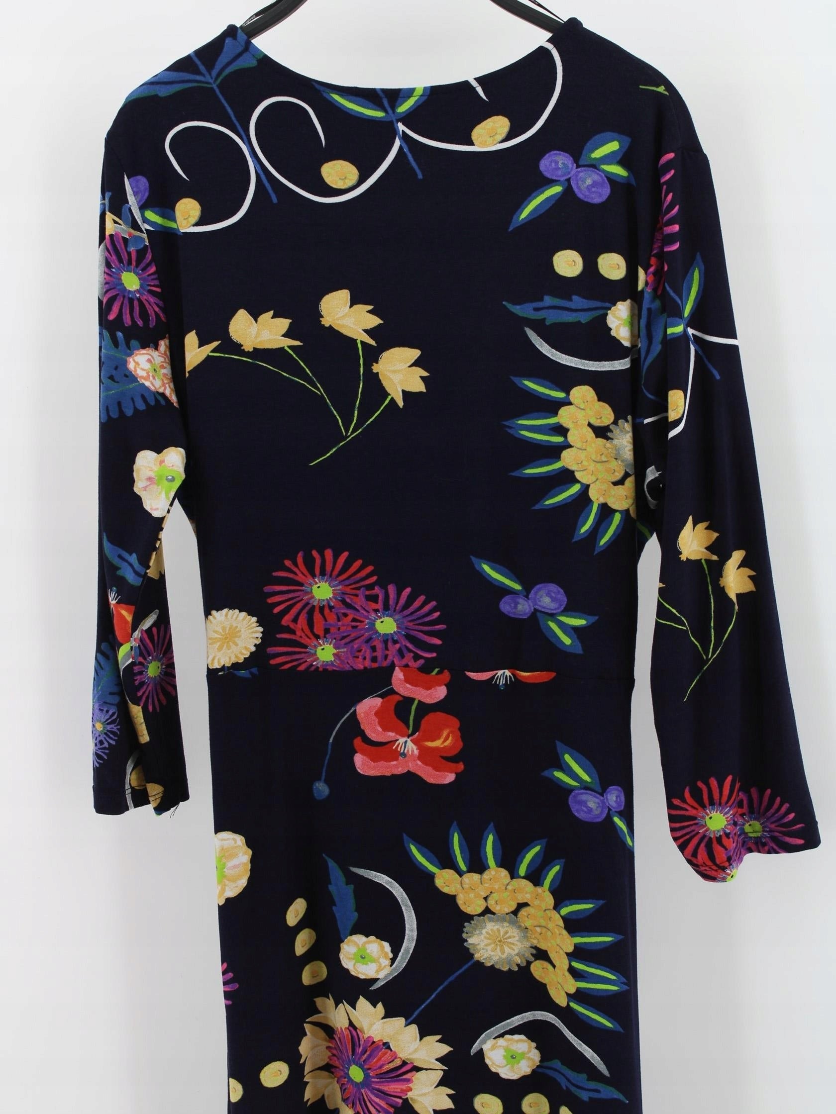 0a3ea3b5d1401fe8a0d20c3f28372905