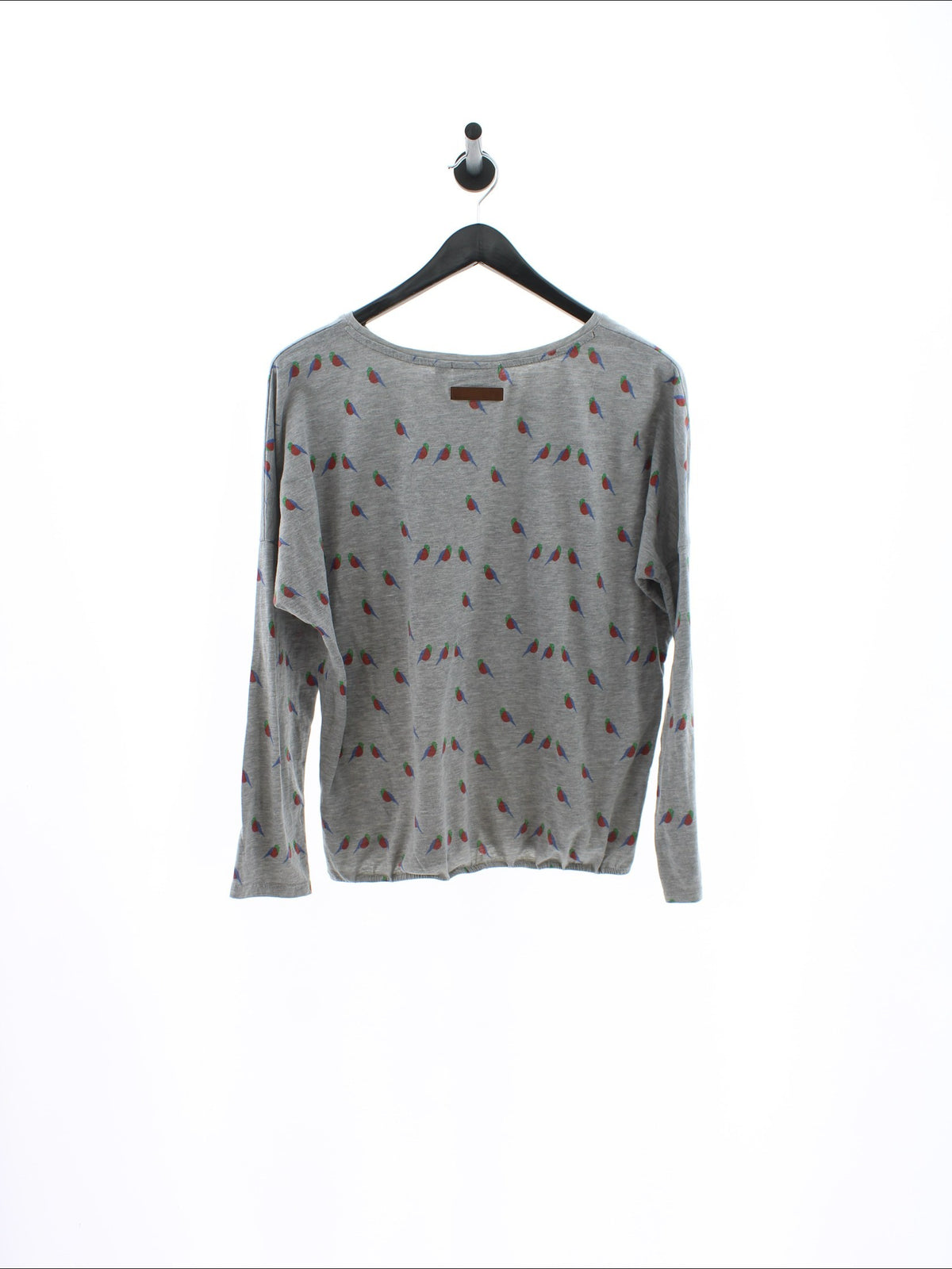 Bluza NAKETANO Rozmiar: XL