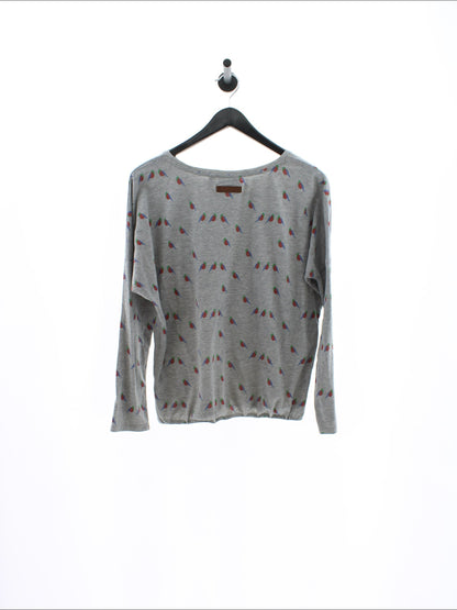 Bluza NAKETANO Rozmiar: XL