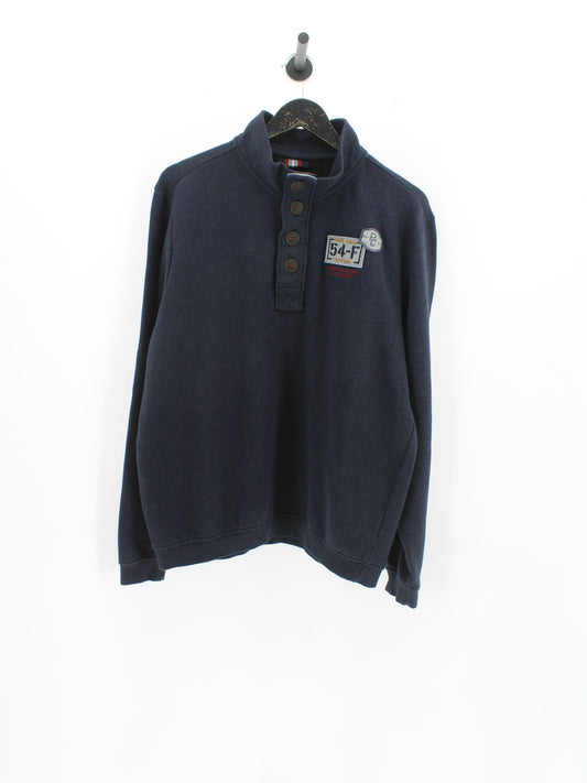 f17d9e75fb3fd7d5b9ed2905f7739909