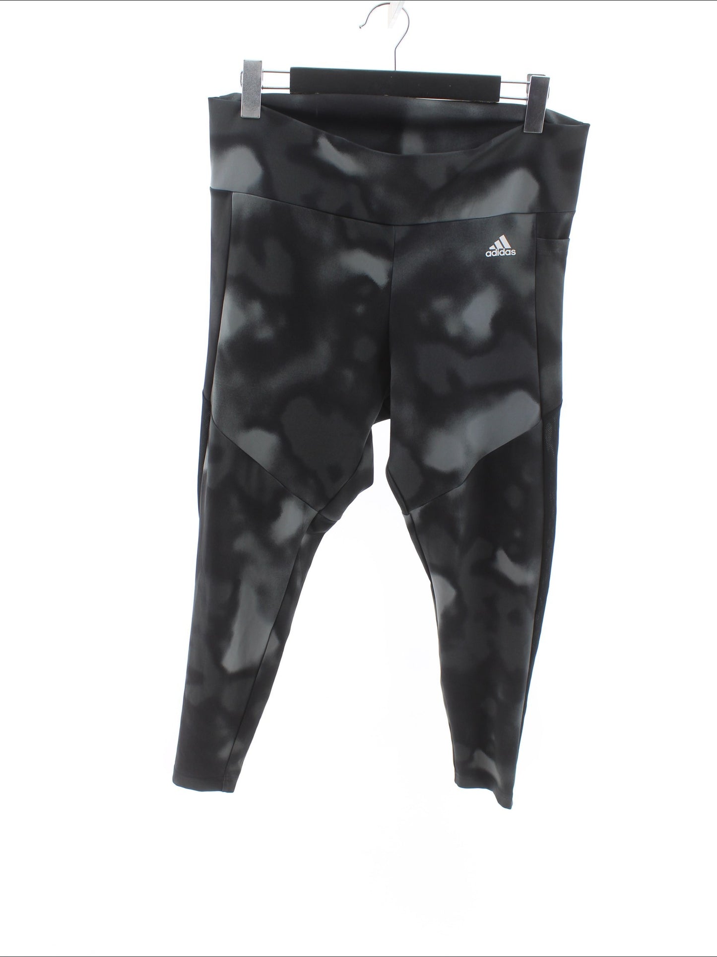 Legginsy adidas Rozmiar: XL
