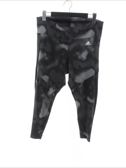 Legginsy adidas Rozmiar: XL