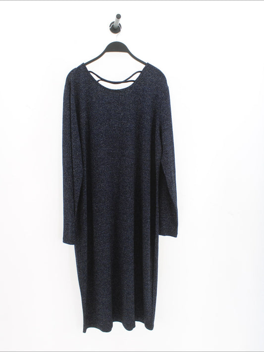 7973ed5e8e915f7ae4ec8188dd3c57b1