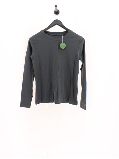 6961a0730079a307c07044db1398b186